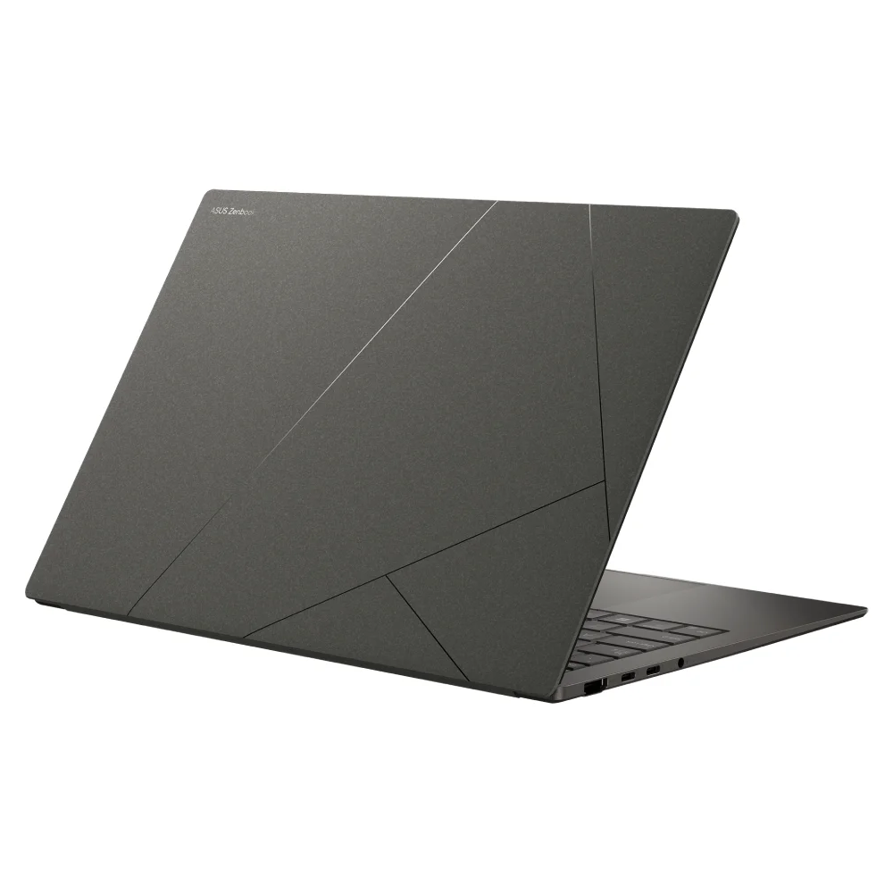 Ноутбук Asus Zenbook S 14 Intel Core Ultra 9 386H 32GB / SSD 1TB / Intel Graphics / Win 11 / 90NB16Q6-M00D50 / U9321TSUW1 - фото 7
