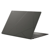 Ноутбук Asus Zenbook S 14 Intel Core Ultra 9 386H 32GB / SSD 1TB / Intel Graphics / Win 11 / 90NB16Q6-M00D50 / U9321TSUW1 - фото 7