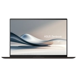 Ноутбук Asus Zenbook S 14 Intel Core Ultra 9 386H 32GB / SSD 1TB / Intel Graphics / Win 11 / 90NB16Q6-M00D50 / U9321TSUW1