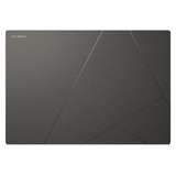 Ноутбук Asus Zenbook S 14 Intel Core Ultra 9 386H 32GB / SSD 1TB / Intel Graphics / Win 11 / 90NB16Q6-M00D50 / U9321TSUW1 - фото 8