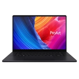 Ноутбук Asus ProArt P16 AMD Ryzen AI 9 HX370 32GB / SSD 2TB / RTX 5070 8GB / Win 11 Pro / 90NB15K1-M00N50 / RAI9322TSG57W1P