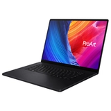 Ноутбук Asus ProArt P16 AMD Ryzen AI 9 HX370 32GB / SSD 2TB / RTX 5070 8GB / Win 11 Pro / 90NB15K1-M00N50 / RAI9322TSG57W1P - фото 2