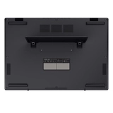 Ноутбук Asus Zenbook Duo Intel Core Ultra 9 386H 32GB / SSD 2TB / Intel Graphics / Win 11 / 90NB16V1-M00JY0 / U9322TSUW1 - фото 9