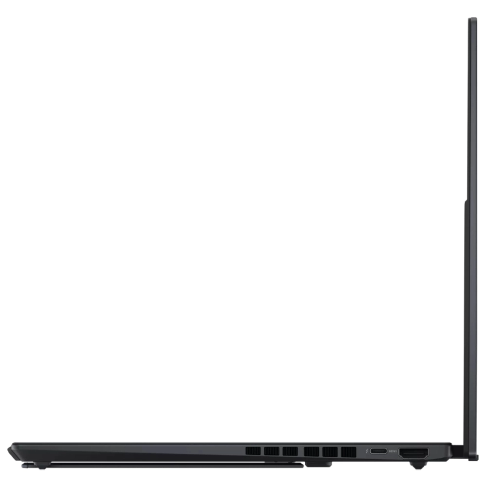 Ноутбук Asus Zenbook Duo Intel Core Ultra 9 386H 32GB / SSD 2TB / Intel Graphics / Win 11 / 90NB16V1-M00JY0 / U9322TSUW1 - фото 10