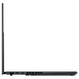Ноутбук Asus Zenbook Duo Intel Core Ultra 9 386H 32GB / SSD 2TB / Intel Graphics / Win 11 / 90NB16V1-M00JY0 / U9322TSUW1 - фото 11