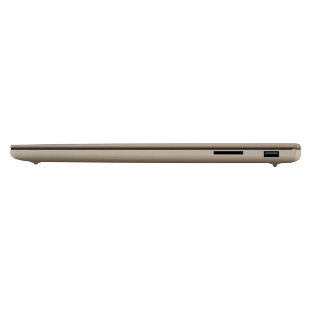 Ноутбук Asus Zenbook A16 Snapdragon X2 Elite Extreme X2E94100 48GB / SSD 1TB / Qualcomm Adreno GPU / Win 11 / 90NB17W1-M00390 / SX2481TSUW1 - фото 5