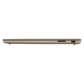 Ноутбук Asus Zenbook A16 Snapdragon X2 Elite Extreme X2E94100 48GB / SSD 1TB / Qualcomm Adreno GPU / Win 11 / 90NB17W1-M00390 / SX2481TSUW1