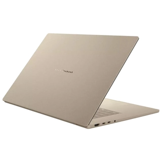 Ноутбук Asus Zenbook A16 Snapdragon X2 Elite Extreme X2E94100 48GB / SSD 1TB / Qualcomm Adreno GPU / Win 11 / 90NB17W1-M00390 / SX2481TSUW1
