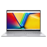 Ноутбук Asus Vivobook 15 X1504VA-BQ5273 Core i5-120U 16GB / SSD 512GB / Intel Graphics / NO OS / 90NB13Y2-M037X0 - фото 2
