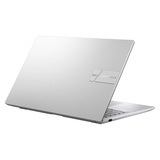 Ноутбук Asus Vivobook 15 X1504VA-BQ5273 Core i5-120U 16GB / SSD 512GB / Intel Graphics / NO OS / 90NB13Y2-M037X0 - фото 3