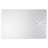 Ноутбук Asus Vivobook 15 X1504VA-BQ5273 Core i5-120U 16GB / SSD 512GB / Intel Graphics / NO OS / 90NB13Y2-M037X0 - фото 7