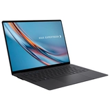 Ноутбук Asus ExpertBook Ultra 7 356H 32GB / SSD 1TB / Intel Graphics / Win 11 / 90NX09J2-M00KF0 - фото 8