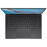 Ноутбук Asus ExpertBook Ultra 7 356H 32GB / SSD 1TB / Intel Graphics / Win 11 / 90NX09J2-M00KF0 - фото 7
