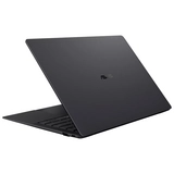 Ноутбук Asus ExpertBook Ultra 7 356H 32GB / SSD 1TB / Intel Graphics / Win 11 / 90NX09J2-M00KF0 - фото 5