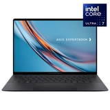 Ноутбук Asus ExpertBook Ultra 7 356H 32GB / SSD 1TB / Intel Graphics / Win 11 / 90NX09J2-M00KF0