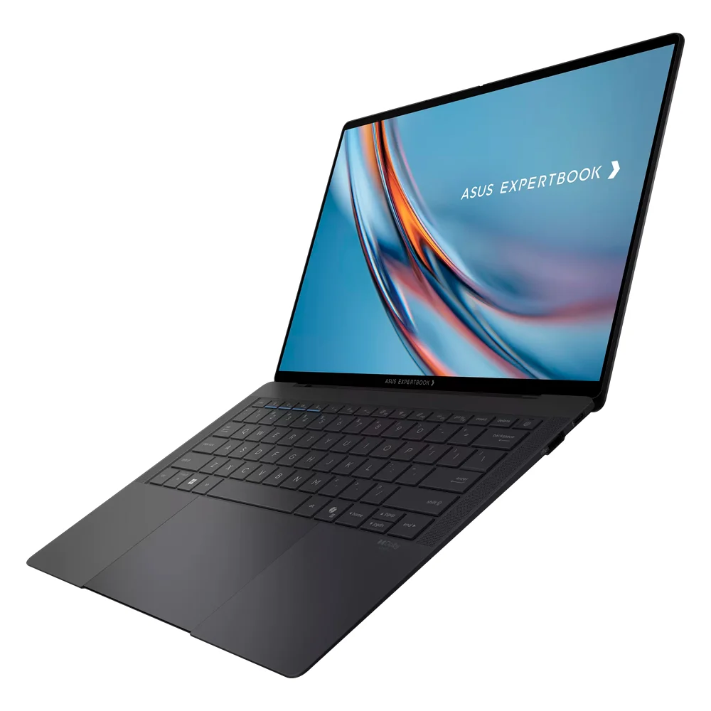 Ноутбук Asus ExpertBook Ultra 7 356H 32GB / SSD 1TB / Intel Graphics / Win 11 / 90NX09J2-M00KF0 - фото 6