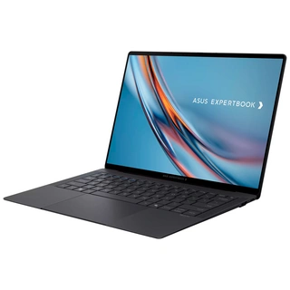 Ноутбук Asus ExpertBook Ultra 7 356H 32GB / SSD 1TB / Intel Graphics / Win 11 / 90NX09J2-M00KF0 - фото 2