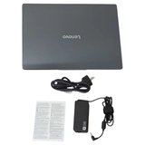 Ноутбук Lenovo Ноутбук IdeaPad Slim 3 15AHP10 Ryzen 5 8540 8 GB / SSD 512 GB / Radion Graphics / NO OS / 83KA000URK - фото 6