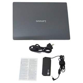 Lenovo ноутбугы IdeaPad Slim 3 15AHP10 / 83KA000URK / R585SN - фото 6