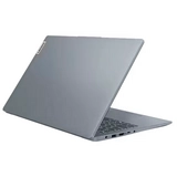 Ноутбук Lenovo Ноутбук IdeaPad Slim 3 15AHP10 Ryzen 5 8540 8 GB / SSD 512 GB / Radion Graphics / NO OS / 83KA000URK - фото 5