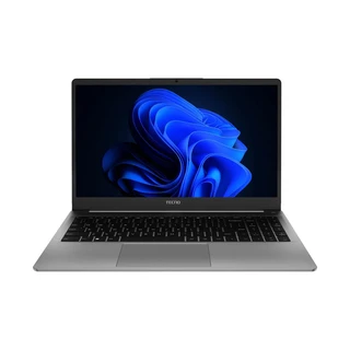 Ноутбук Tecno MEGABOOK K15S 15.6" FHD i5-13420H 16GB 512GB Win 11 