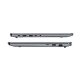 Ноутбук Tecno MEGABOOK K15S 15.6" FHD i5-13420H 16GB 512GB Win 11  - фото 3