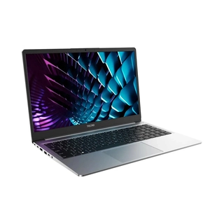 Ноутбук Tecno MEGABOOK K15S 15.6" FHD i5-13420H 16GB 1TB Win 11  - фото 2