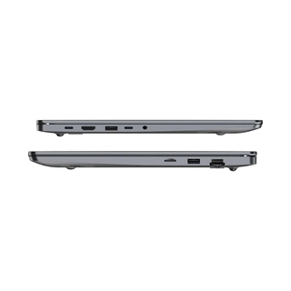 Ноутбук Tecno MEGABOOK K15S 15.6" FHD i5-13420H 16GB 1TB Win 11  - фото 3