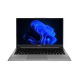 Ноутбук Tecno MEGABOOK K15S 15.6" FHD i5-13420H 16GB 1TB Win 11 