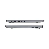 Ноутбук Tecno MEGABOOK K15S 15.6" FHD i5-13420H 16GB 1TB Win 11  - фото 3
