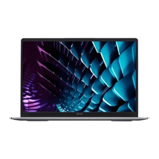 Ноутбук Tecno MEGABOOK K16 16" FHD Core i5-1235U 16GB 512GB Win 11 