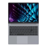 Ноутбук Tecno MEGABOOK K16 16" FHD Core i5-1235U 16GB 512GB Win 11  - фото 3