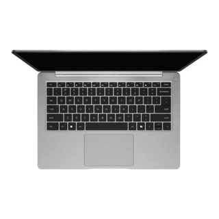 Ноутбук Tecno MEGABOOK S14MM 14" 3K Core Ultra 9 185H 32GB 1TB Win 11  - фото 3