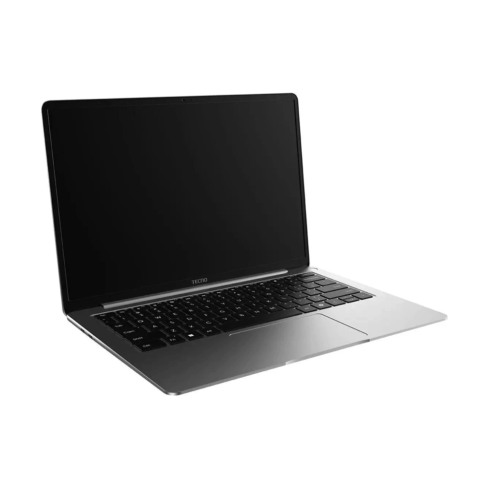 Ноутбук Tecno MEGABOOK S14MM 14" 3K Core Ultra 9 185H 32GB 1TB Win 11  - фото 2