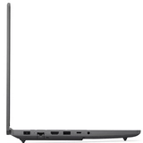 Ноутбук Lenovo LOQ 15ARP10E Ryzen 5  16GB / SSD 512GB / GeForce RTX 3050 6GB / NO OS / 83S000BNRK - фото 12