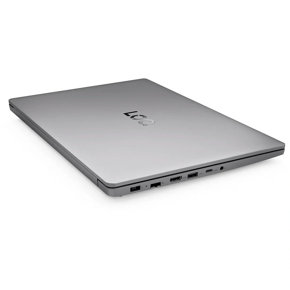 Ноутбук Lenovo LOQ 15ARP10E Ryzen 5  16GB / SSD 512GB / GeForce RTX 3050 6GB / NO OS / 83S000BNRK - фото 9