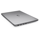 Ноутбук Lenovo LOQ 15ARP10E Ryzen 5  16GB / SSD 512GB / GeForce RTX 3050 6GB / NO OS / 83S000BNRK - фото 9
