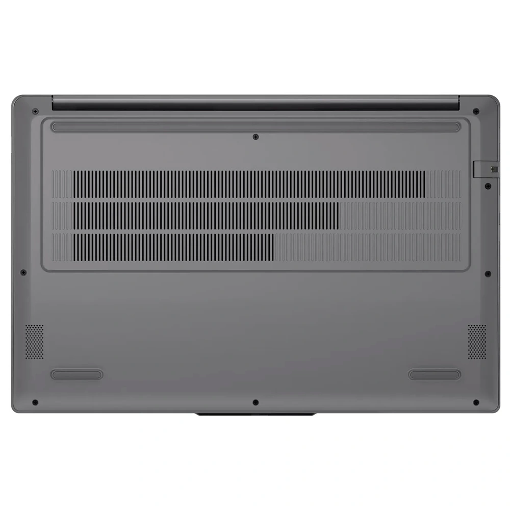 Ноутбук Lenovo LOQ 15ARP10E Ryzen 5  16GB / SSD 512GB / GeForce RTX 3050 6GB / NO OS / 83S000BNRK - фото 13
