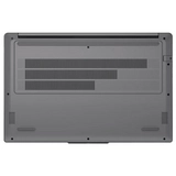 Ноутбук Lenovo LOQ 15ARP10E Ryzen 5  16GB / SSD 512GB / GeForce RTX 3050 6GB / NO OS / 83S000BNRK - фото 13
