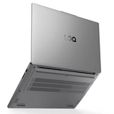 Ноутбук Lenovo LOQ 15ARP10E Ryzen 5  16GB / SSD 512GB / GeForce RTX 3050 6GB / NO OS / 83S000BNRK - фото 7