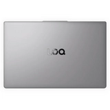Ноутбук Lenovo LOQ 15ARP10E Ryzen 5  16GB / SSD 512GB / GeForce RTX 3050 6GB / NO OS / 83S000BNRK - фото 10