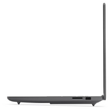 Ноутбук Lenovo LOQ 15ARP10E Ryzen 5  16GB / SSD 512GB / GeForce RTX 3050 6GB / NO OS / 83S000BNRK - фото 11
