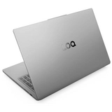 Ноутбук Lenovo LOQ 15ARP10E Ryzen 5  16GB / SSD 512GB / GeForce RTX 3050 6GB / NO OS / 83S000BNRK - фото 8