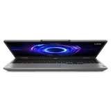 Ноутбук Lenovo LOQ 15IRX10 Intel Core i7 13645HX 16 GB / SSD 512GB / RTX 5050 8GB / NO OS / 83JE0189RK - фото 8