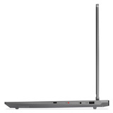 Ноутбук Lenovo LOQ 15IRX10 Intel Core i7 13645HX 16 GB / SSD 512GB / RTX 5050 8GB / NO OS / 83JE0189RK - фото 16
