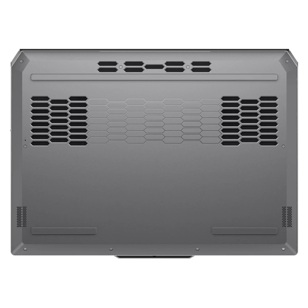 Ноутбук Lenovo LOQ 15IRX10 Intel Core i7 13645HX 16 GB / SSD 512GB / RTX 5050 8GB / NO OS / 83JE0189RK - фото 15