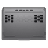 Ноутбук Lenovo LOQ 15IRX10 Intel Core i7 13645HX 16 GB / SSD 512GB / RTX 5050 8GB / NO OS / 83JE0189RK - фото 15