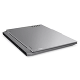 Ноутбук Lenovo LOQ 15IRX10 Intel Core i7 13645HX 16 GB / SSD 512GB / RTX 5050 8GB / NO OS / 83JE0189RK - фото 11