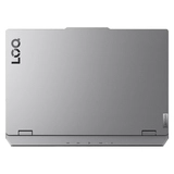 Ноутбук Lenovo LOQ 15IRX10 Intel Core i7 13645HX 16 GB / SSD 512GB / RTX 5050 8GB / NO OS / 83JE0189RK - фото 14