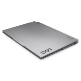 Ноутбук Lenovo LOQ 15IRX10 Intel Core i7 13645HX 16 GB / SSD 512GB / RTX 5050 8GB / NO OS / 83JE0189RK - фото 12